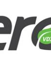 VERDE VDI－被公認的簡單VDI平臺