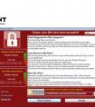 Forcepoint安全實驗室發(fā)布：WannaCry蠕蟲勒索軟件攻擊防護(hù)建議