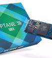 英特爾Optane 800P SSD：58GB和118GB，3月份開始供貨